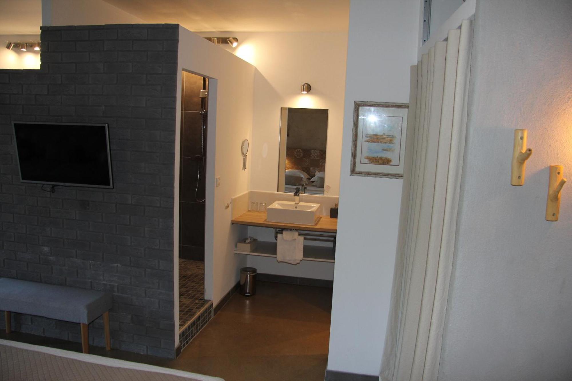 Des Bardes Holiday home Pernes-les-Fontaines
