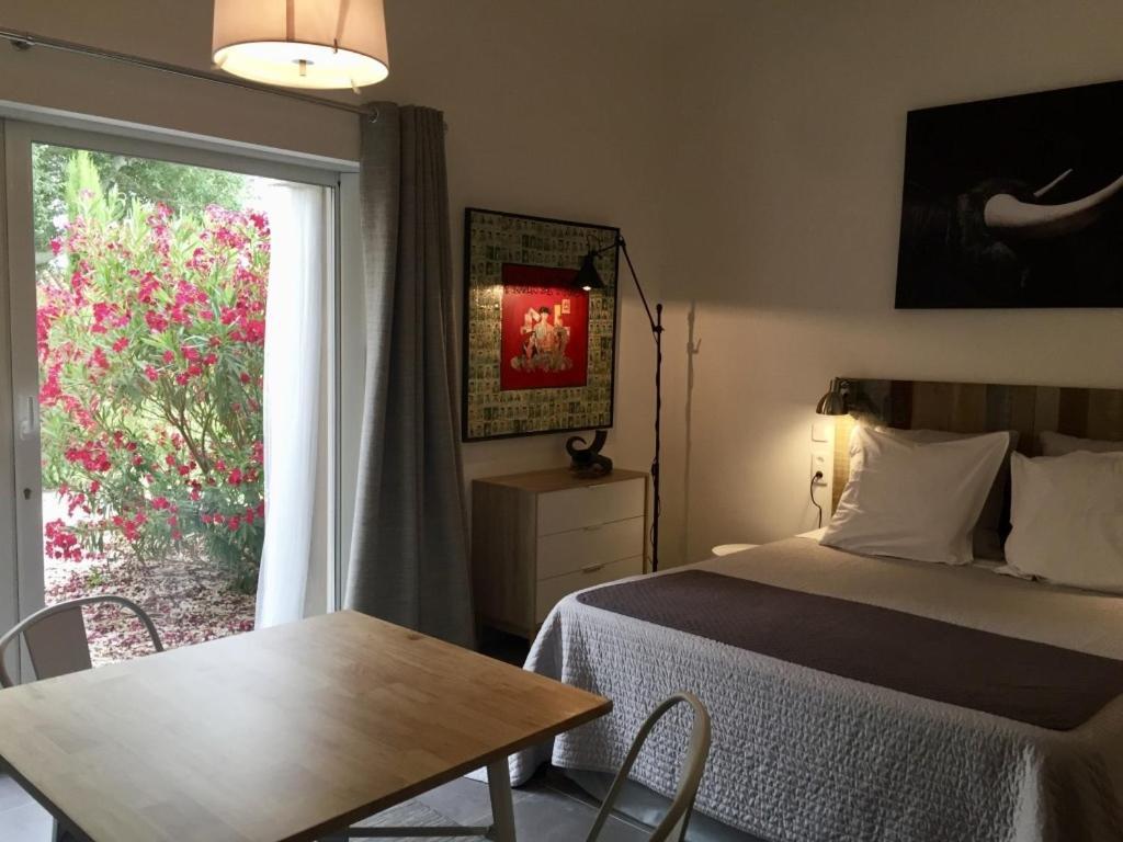 Casa vacanze Des Bardes *